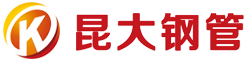 河北一造金屬有限公司